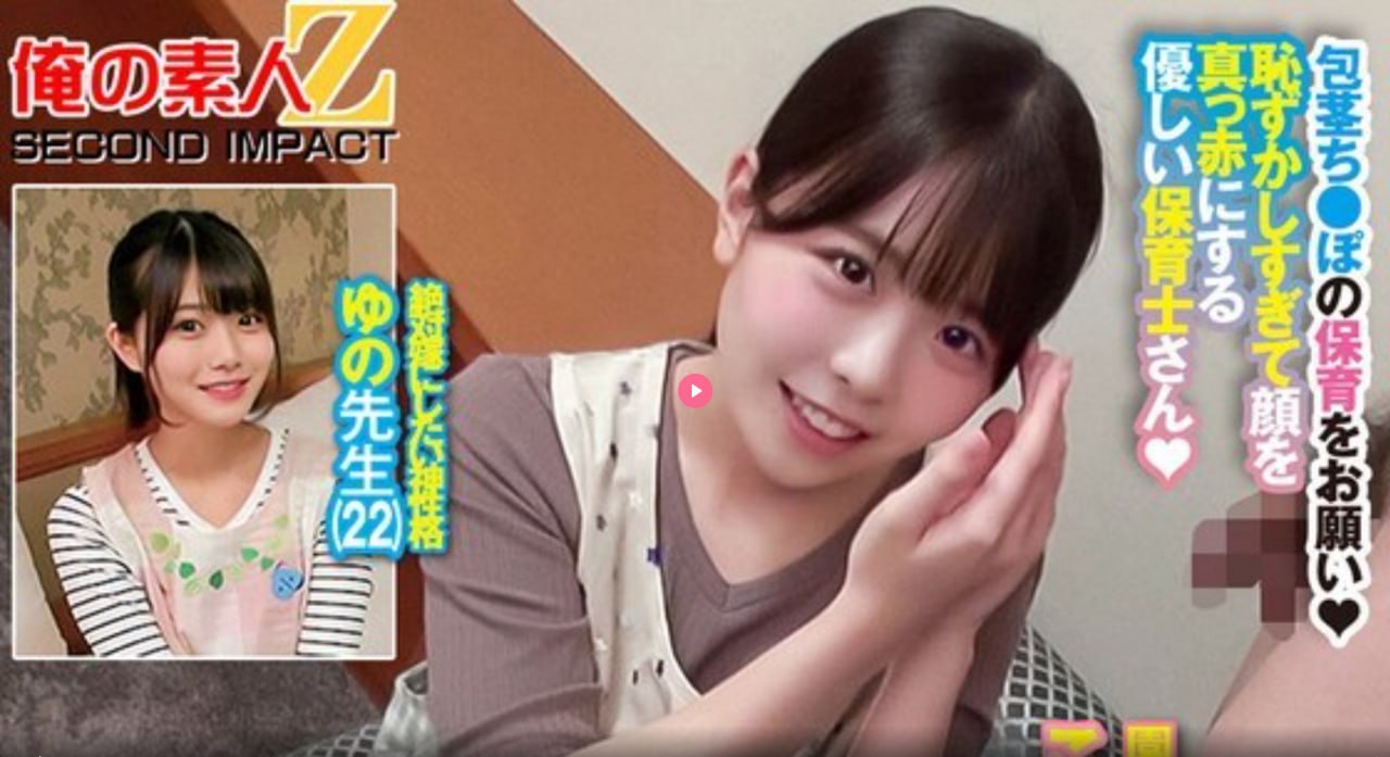 大全メイリン モデルコレクション メ好看的av作品番号推荐高清在线观看