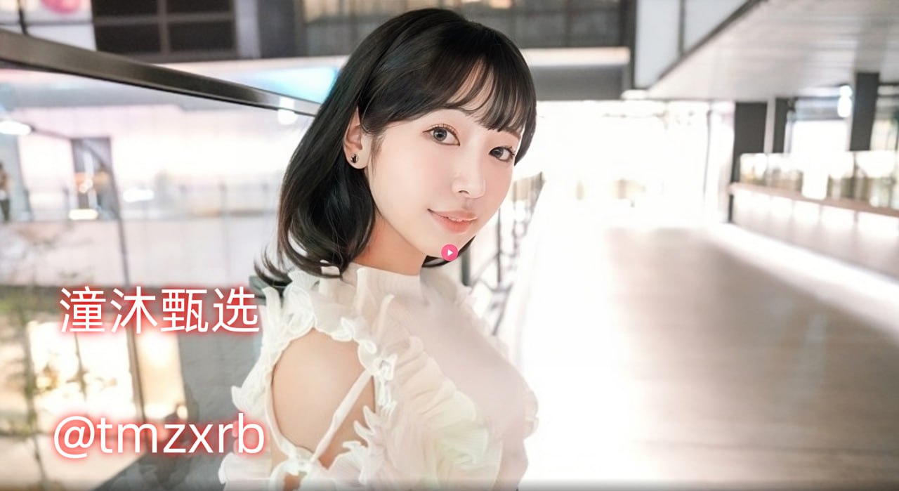有在线观看avメイリン モデルコレクション メ新农夫成人精品一区二区