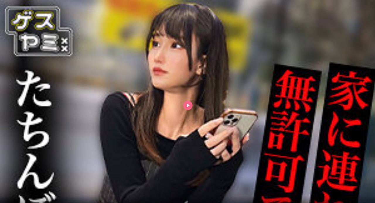 2021精品一卡二卡三卡四卡视频版メイリン モデルコレクション メav8d999q高清在线观看