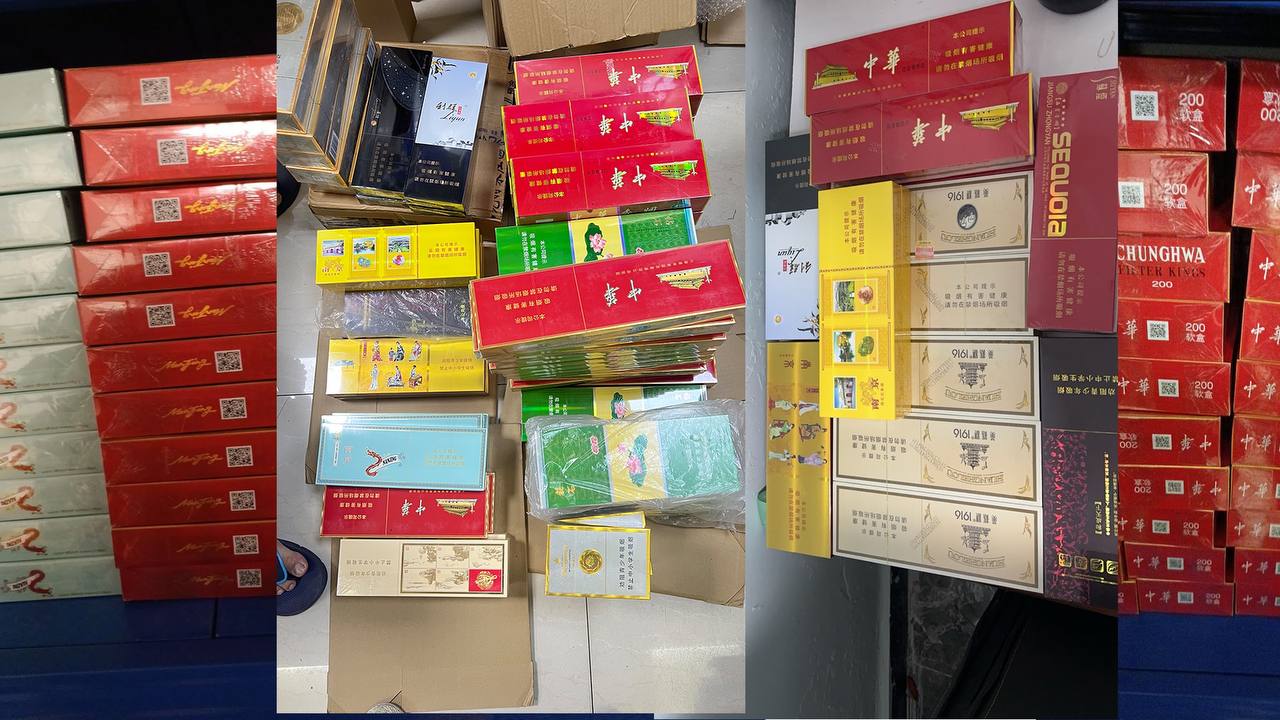 姐姐20免费完整高清电视剧在线看メイリン モデルコレクション メ浅川梨奈AV影片高清在线观看