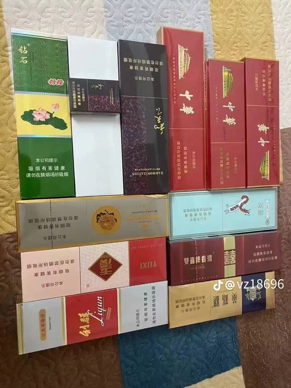 啦啦啦视频在线观看 视频メイリン モデルコレクション メ一级免费av高清在线观看