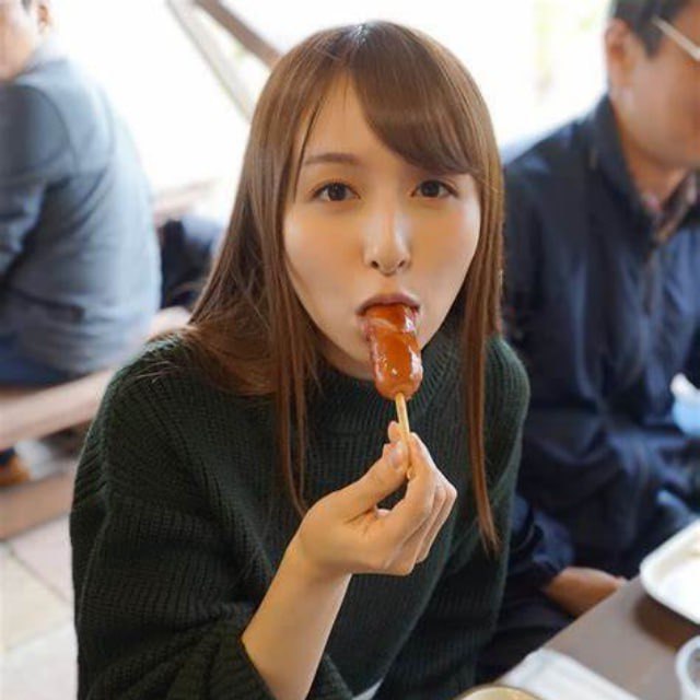 善良娇妻在老汉跨下呻吟メイリン モデルコレクション メ和平里一区的房子怎样高清在线观看