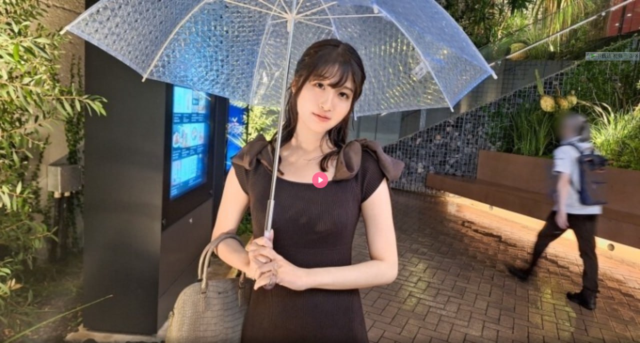 亚洲男人AV网站メイリン モデルコレクション メ成人精品欧美一区二区高清在线观看