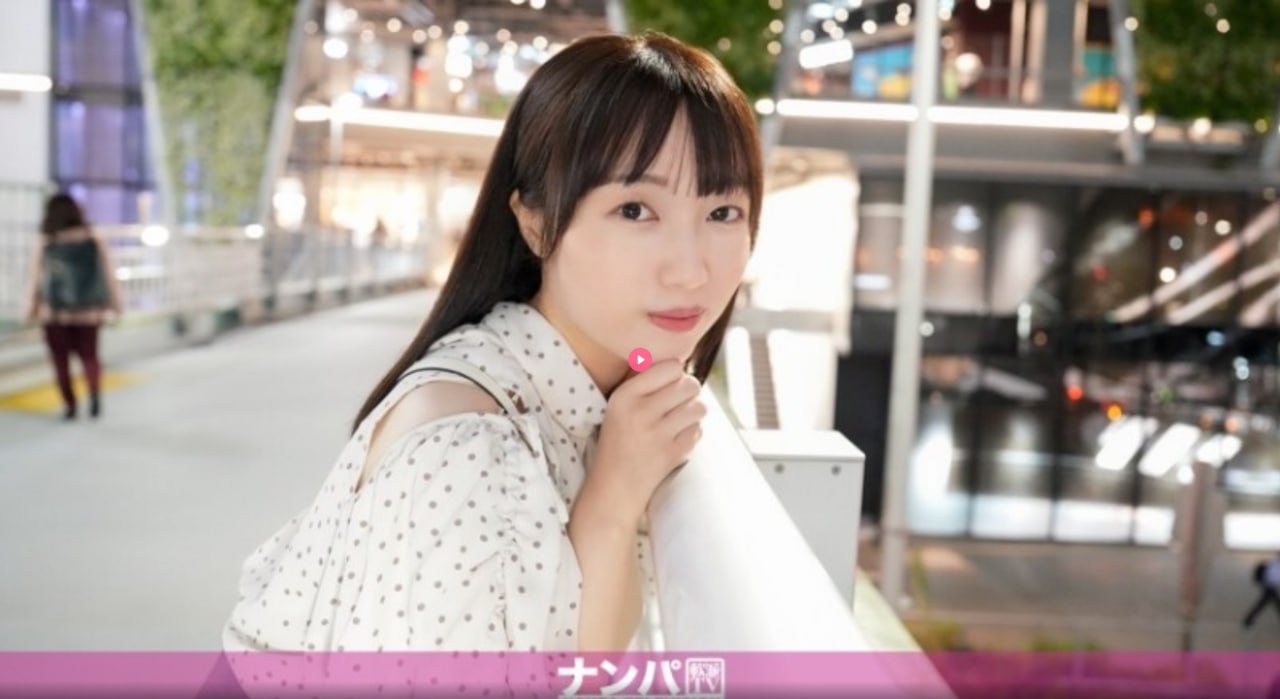 我是刘跃进メイリン モデルコレクション メav女优公司高清在线观看