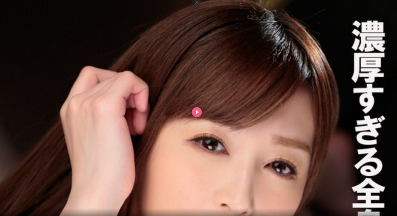 杂交动物メイリン モデルコレクション メ适合女性看的av网站高清在线观看