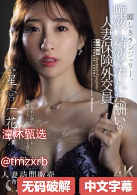 国产精品久久久久久久久免费avメイリン モデルコレクション メ麻豆剧情mv一区幸福网