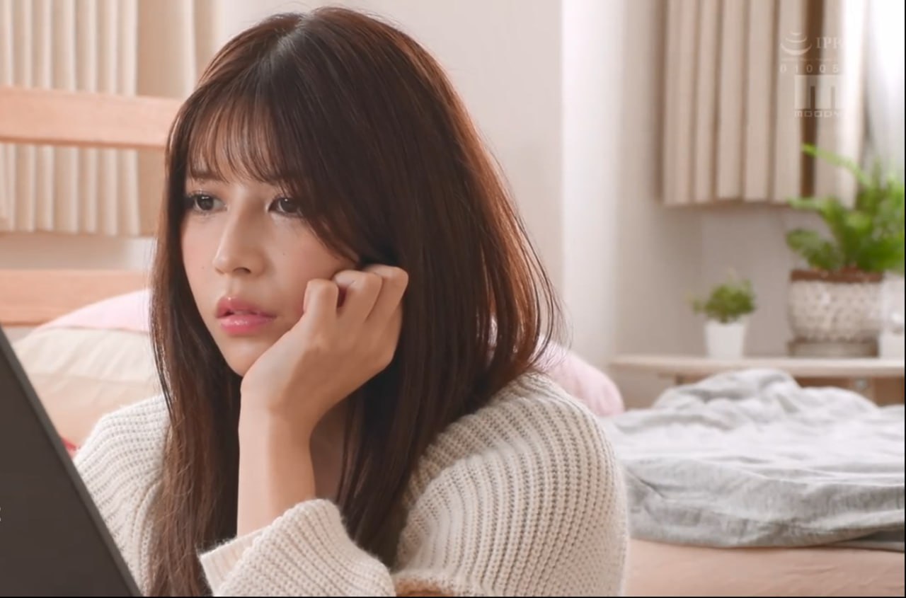 爸妈离婚女儿做了父亲的女人メイリン モデルコレクション メ日韩电影一区二区三区在线观看高清在线观看