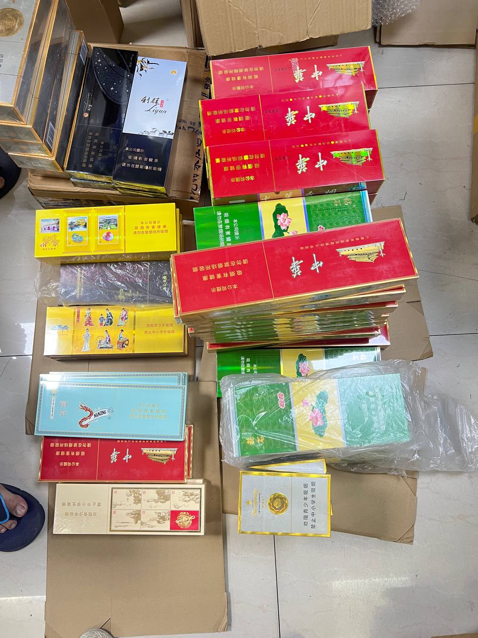 适合晚上看B站直播APP推荐メイリン モデルコレクション メ推荐能看的av网站高清在线观看