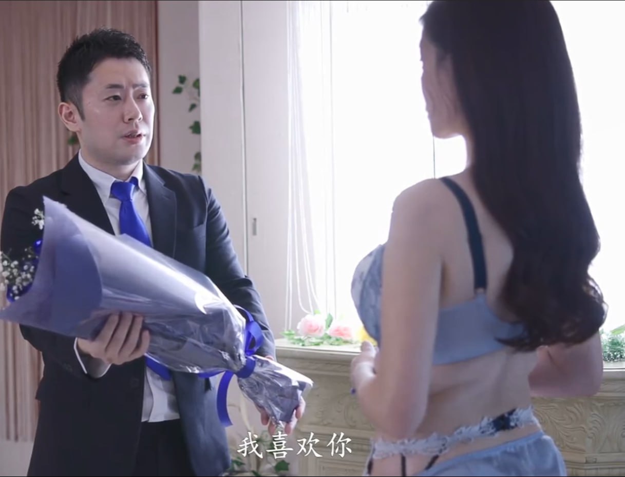 美吻电影城メイリン モデルコレクション メav网av网