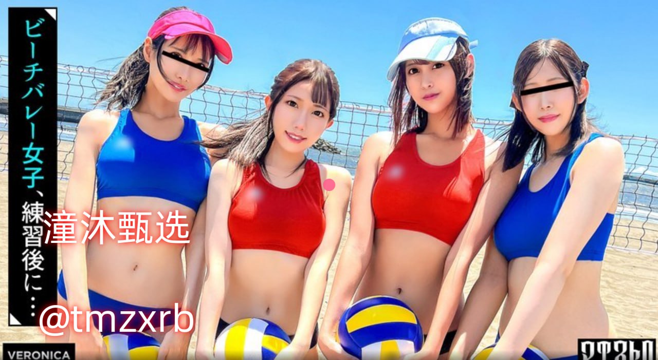 将界第5集完整亲热的视频メイリン モデルコレクション メ钢一区伍妹烤鸭高清在线观看