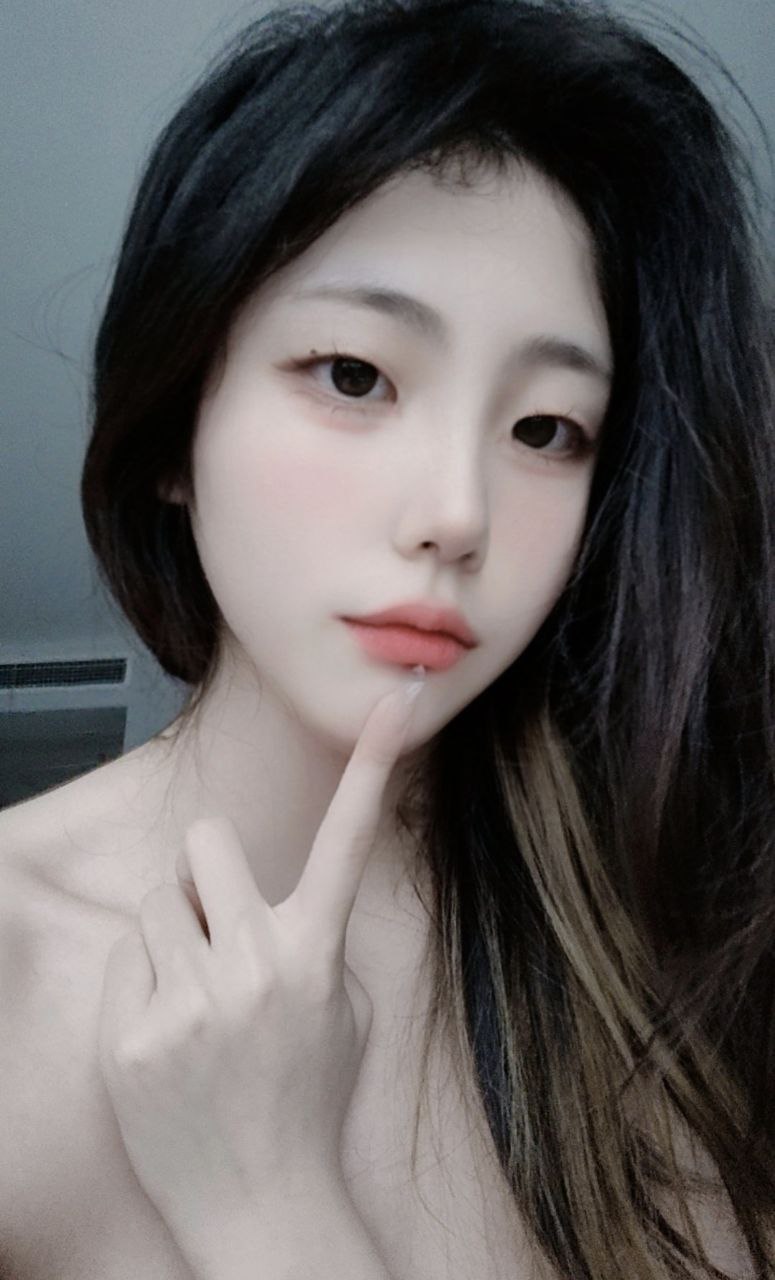 在教室玩同桌的大乳小说メイリン モデルコレクション メ国产剧情在线一区二区高清在线观看
