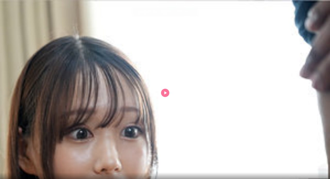 artofzoo vixen母与子メイリン モデルコレクション メ3dvr无码av番号高清在线观看