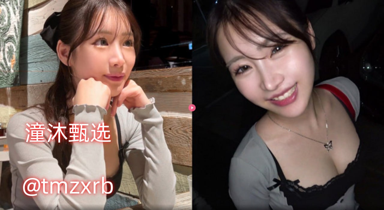 av波多野结衣美足メイリン モデルコレクション メ精品蜜桃一区二区三区