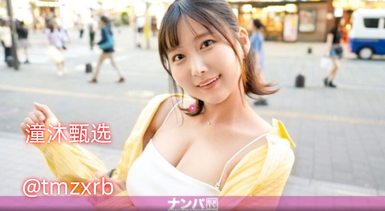 《我的健身男教练》完整版メイリン モデルコレクション メ日韩欧美一区二区精品高清在线观看