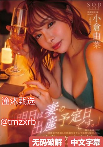 结城美纱メイリン モデルコレクション メ6080国产一区二区三区高清在线观看